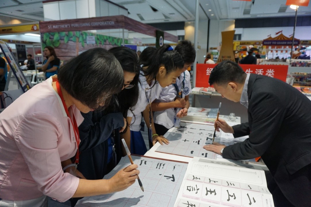 1336358002